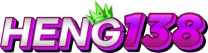 heng138